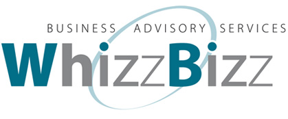 Whizzbizz